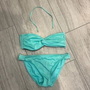 Womens bathing suit